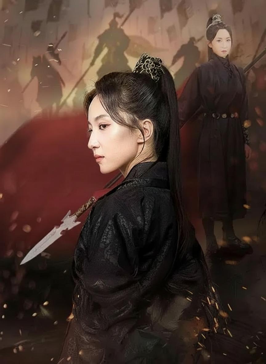 Yun Ji