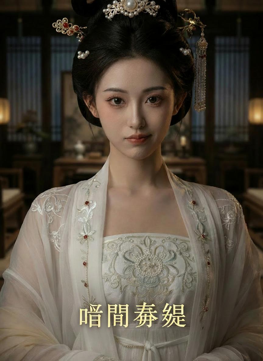 望門春歸