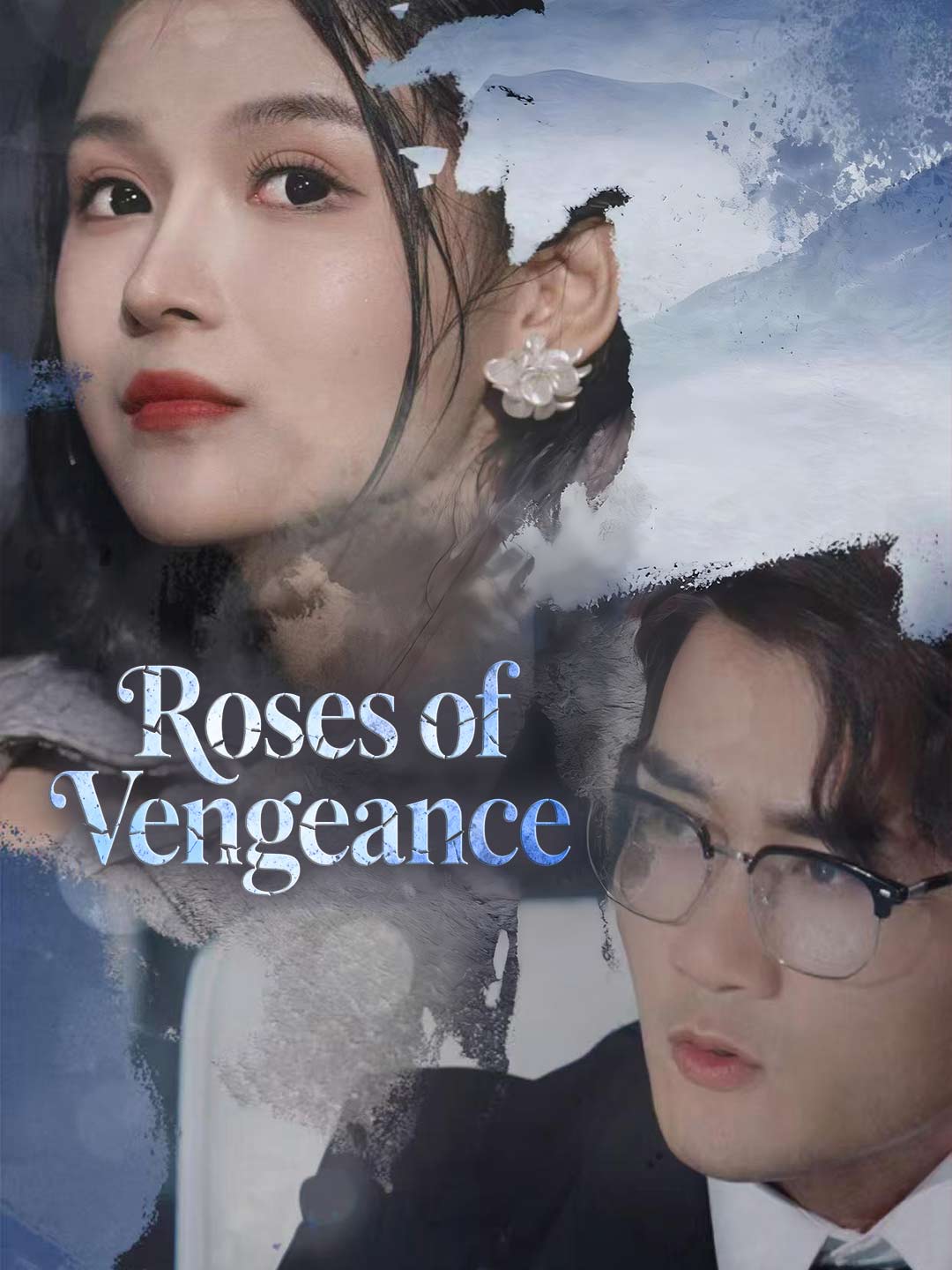 Roses of Vengeance