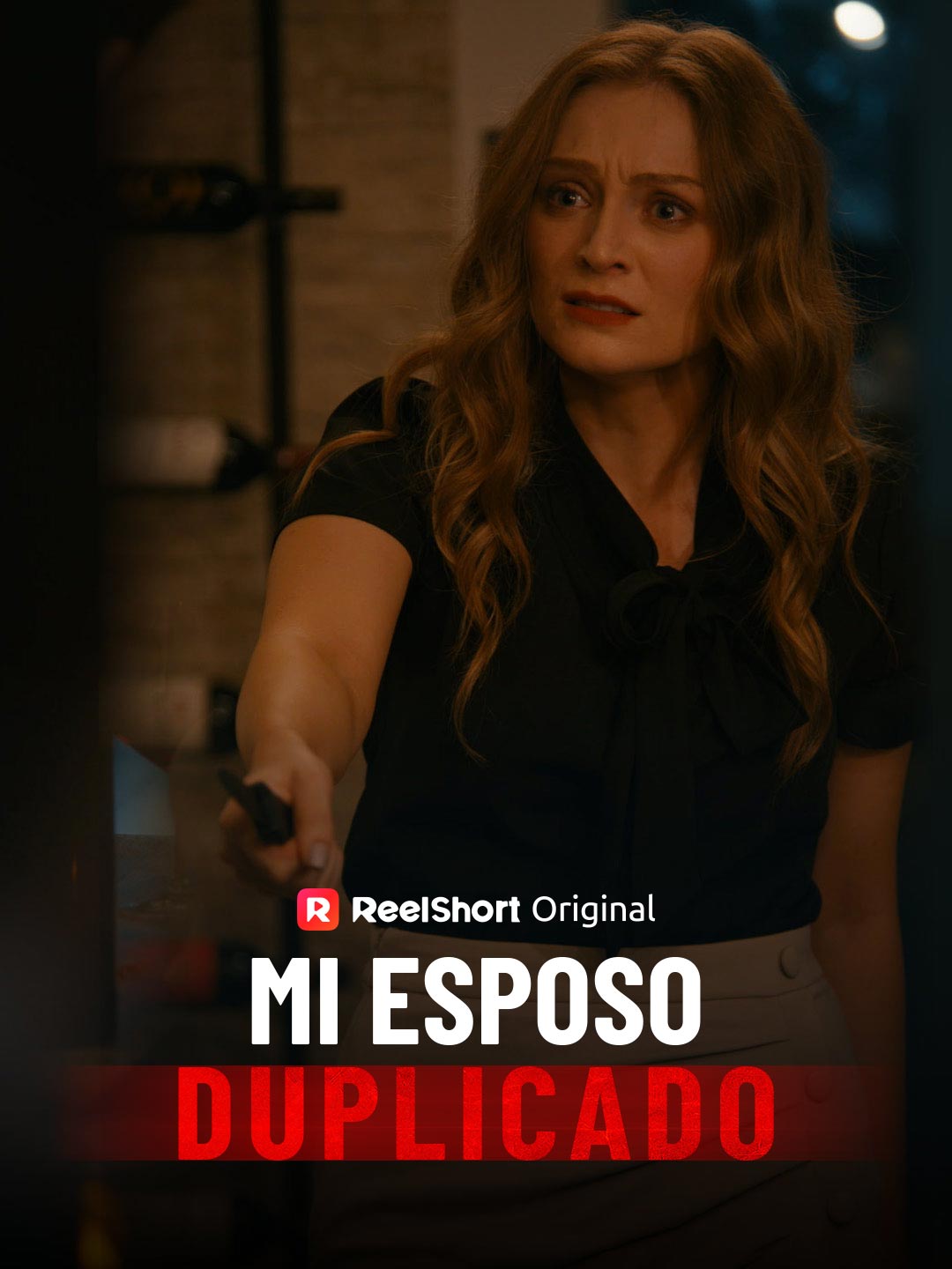 Mio marito duplicato