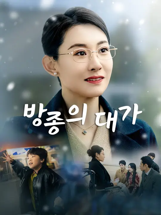 방종의 대가