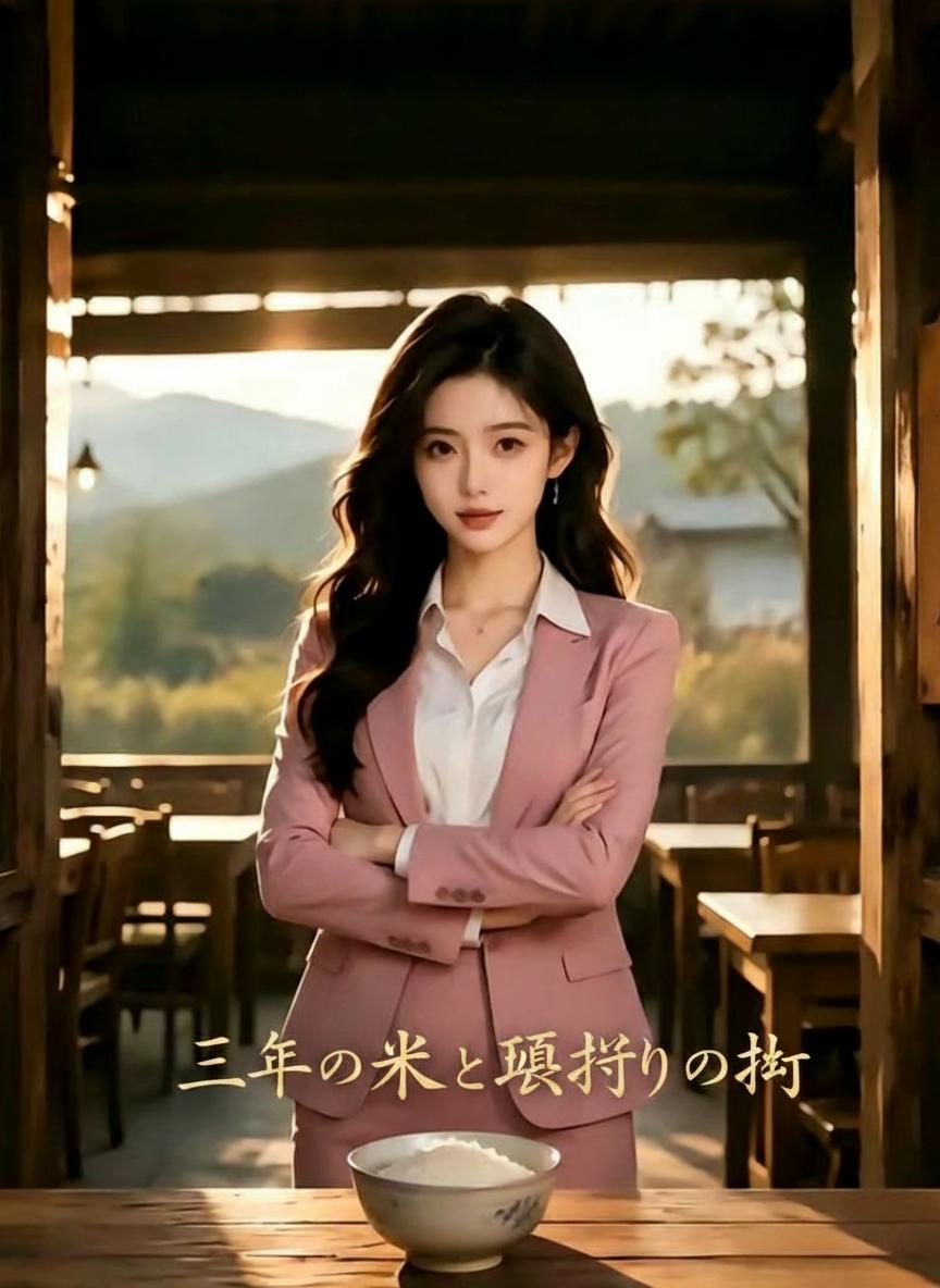 令嬢の帰郷