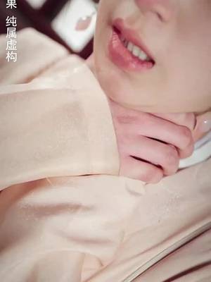 転生侍女の復讐