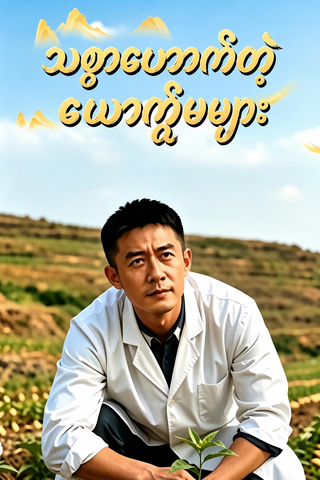 ဇနီးသည်မိသားစု၏ သစ္စာဖောက်မှု