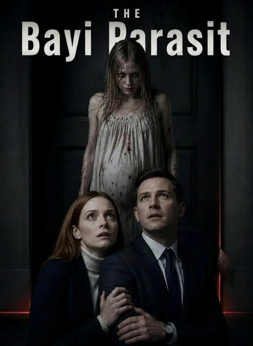 Bayi Parasit
