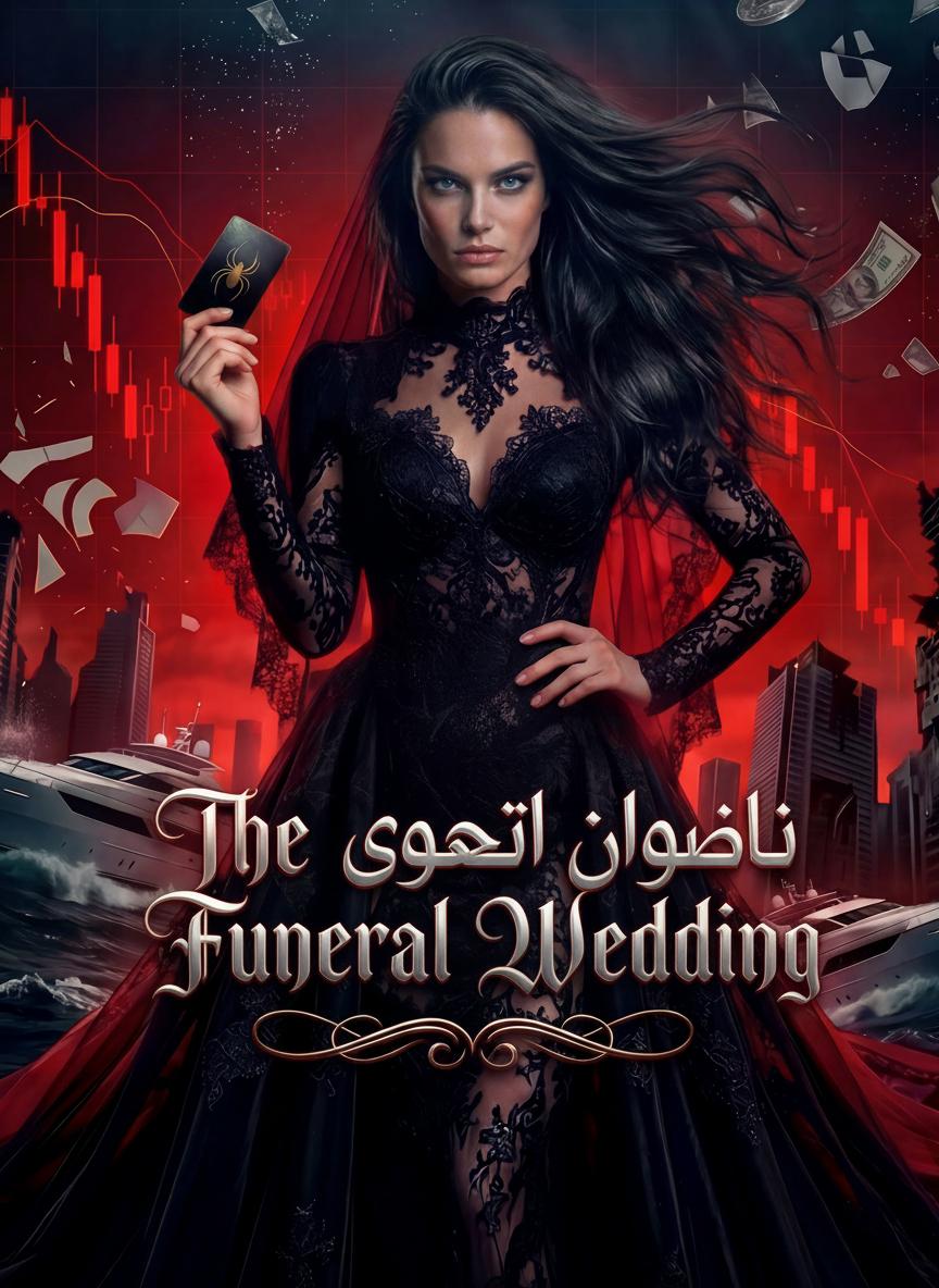 انتقام عروس الملياردير