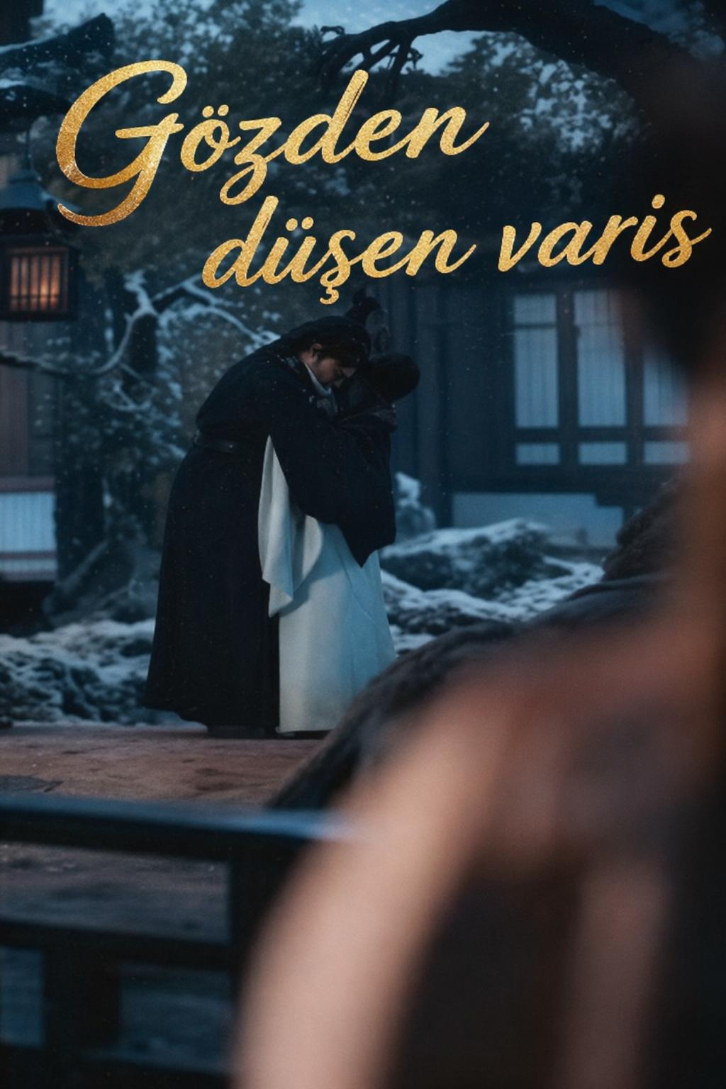 Gözden düşen varis