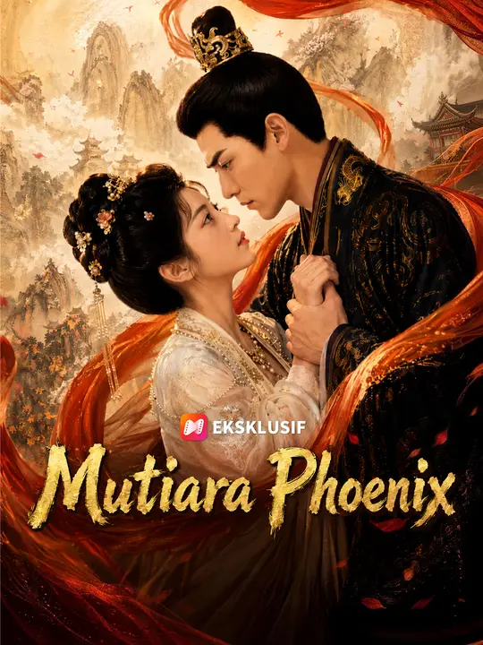Mutiara Phoenix