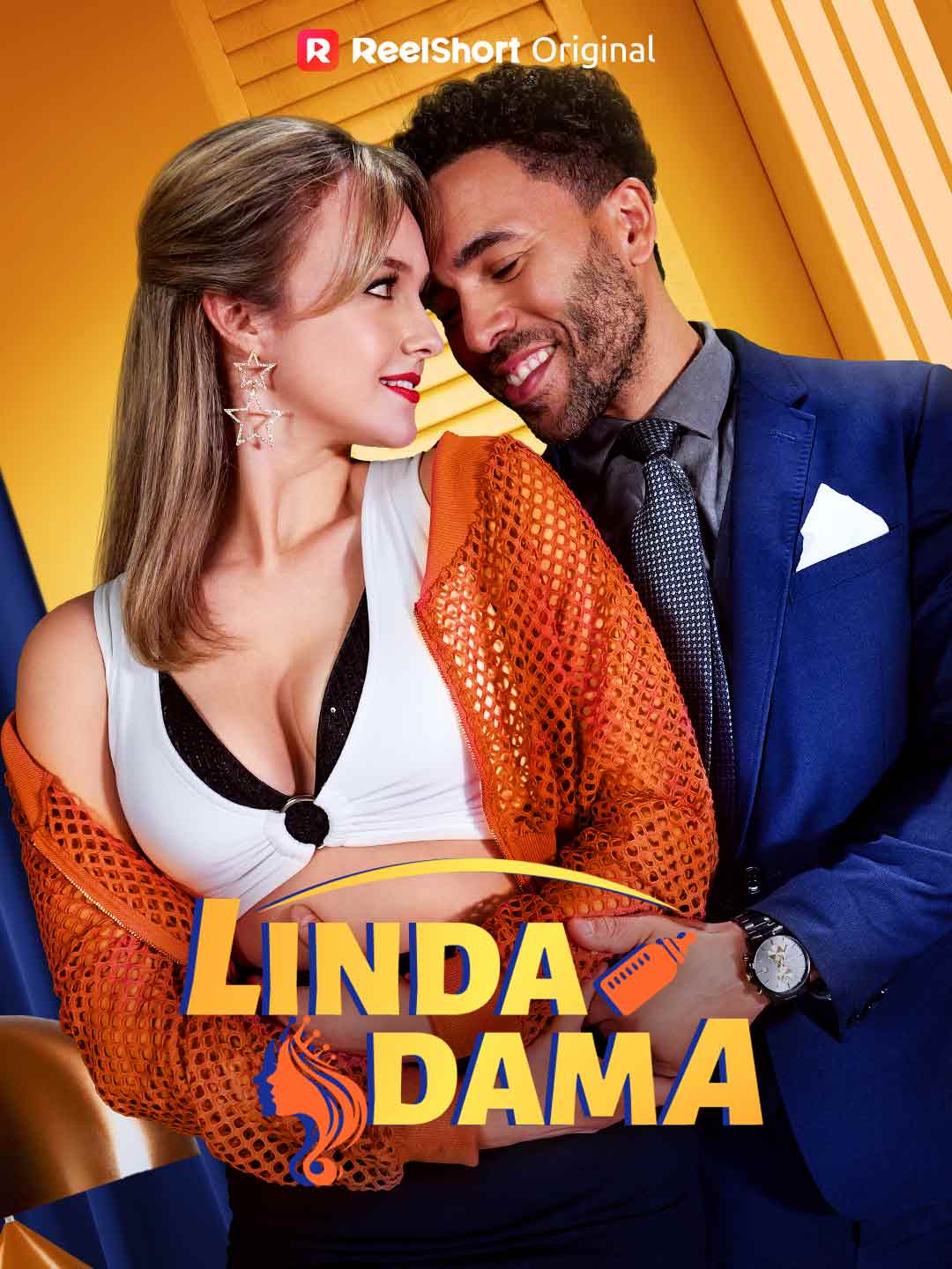 Linda Dama