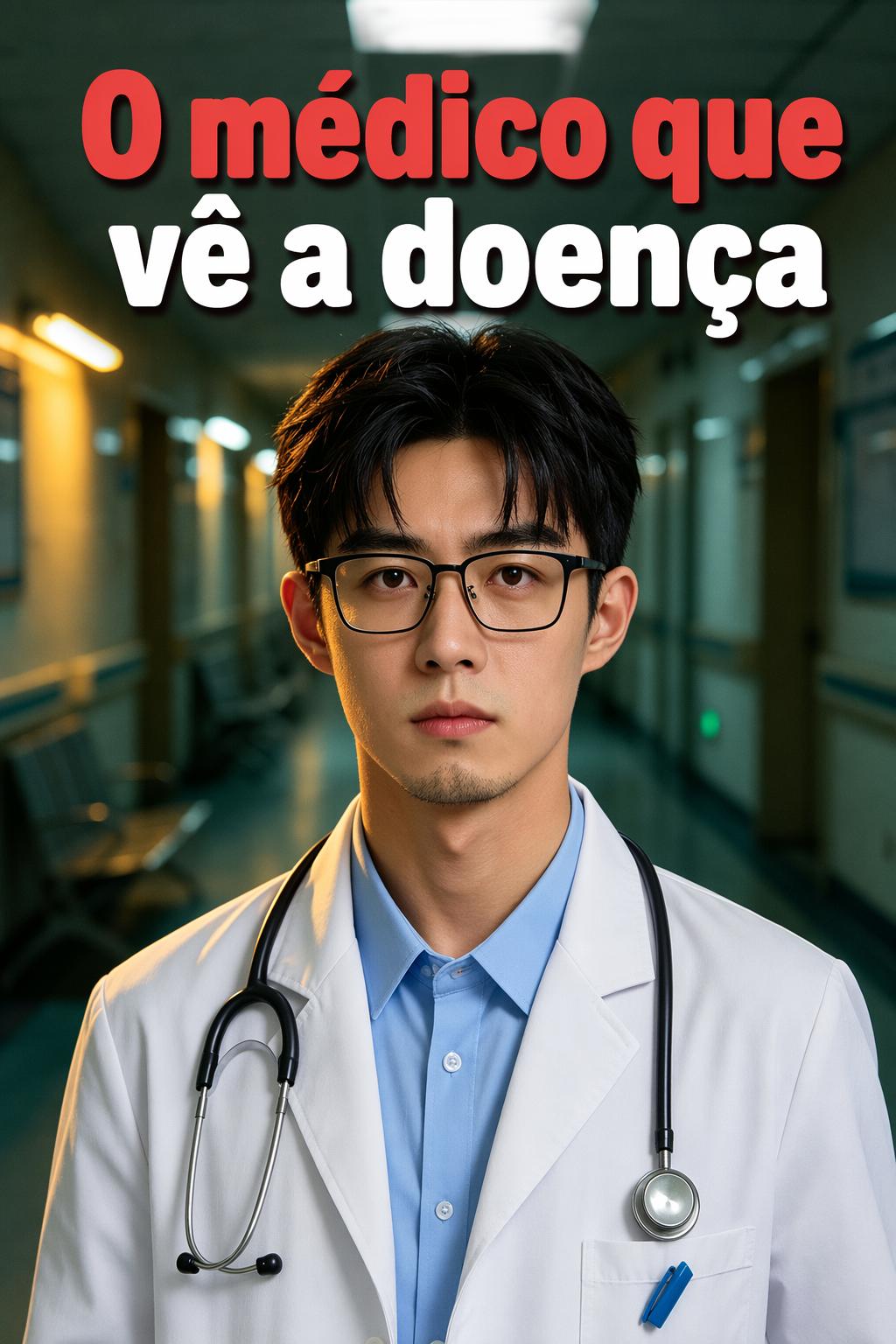 O dom do diagnóstico