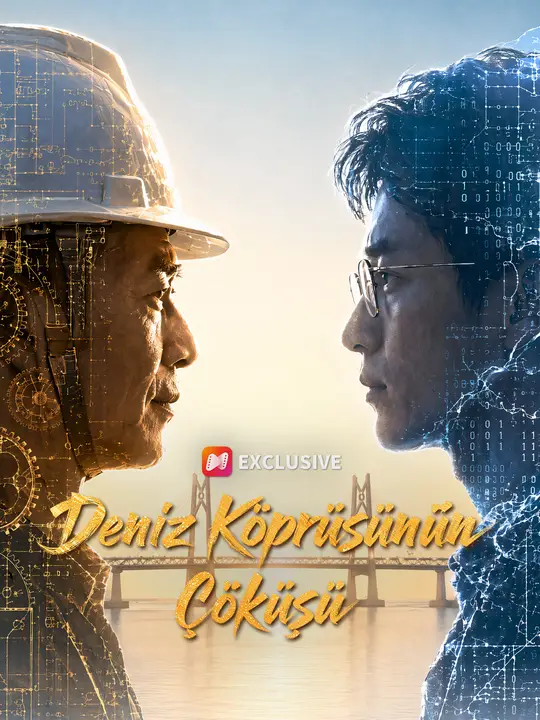 Deniz Köprüsünün Çöküşü