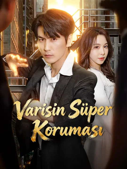 Varisin'in Süper Koruması