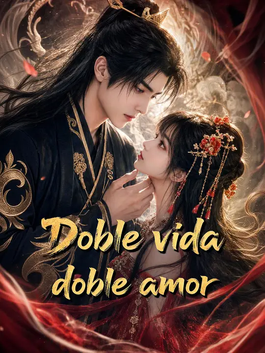Doble vida, doble amor