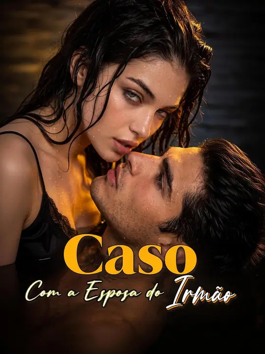Caso com o irmão do marido