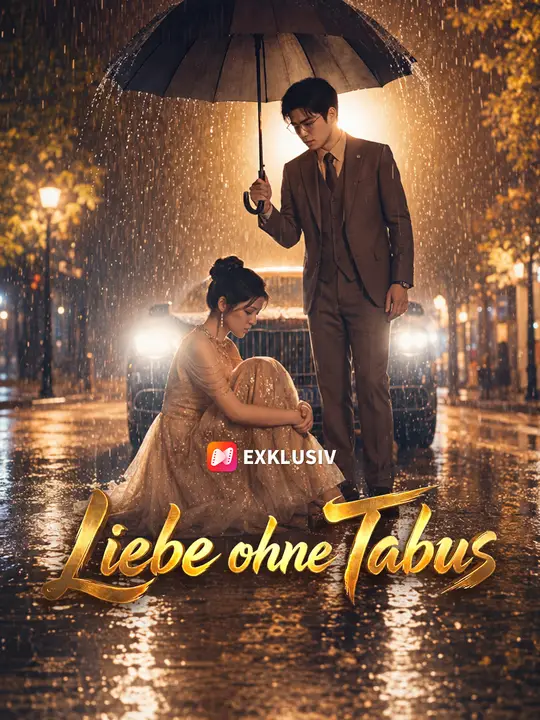 Liebe ohne Tabus