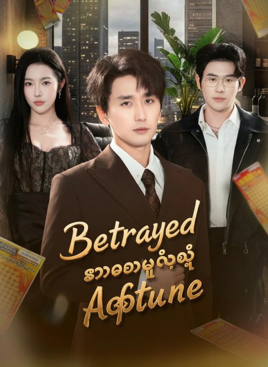 ခဏတာ သာယာမှုရဲ့ အဖိုးအခ