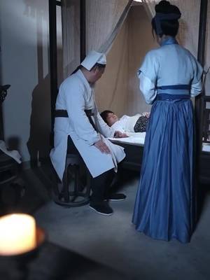 Kılıç Azizinin Yeniden Doğuşu