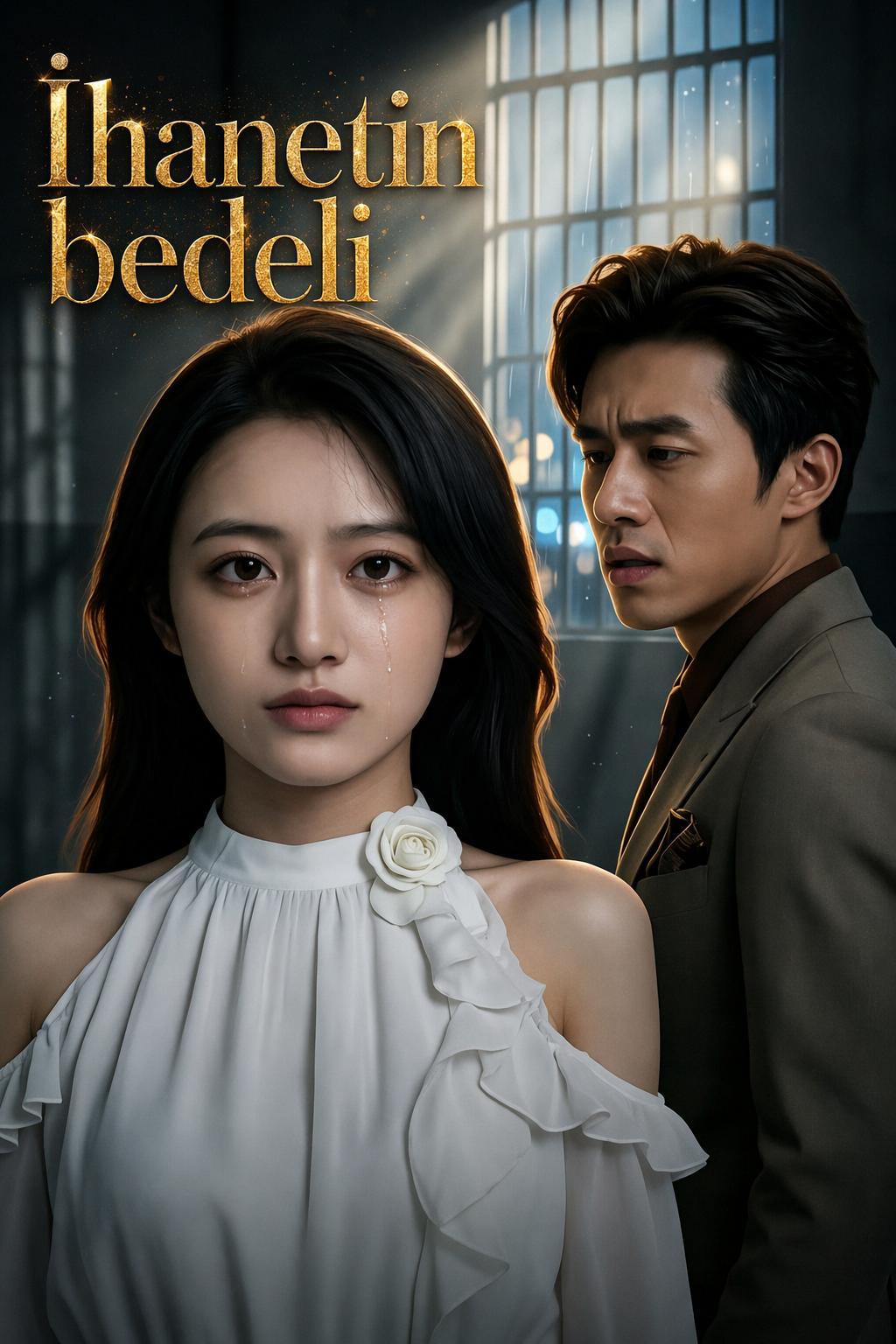 İhanetin bedeli