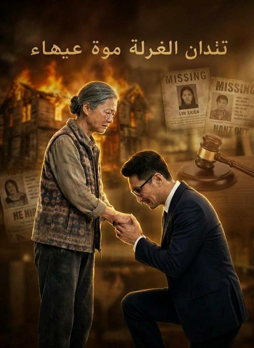 انتظار الأربعين عاماً