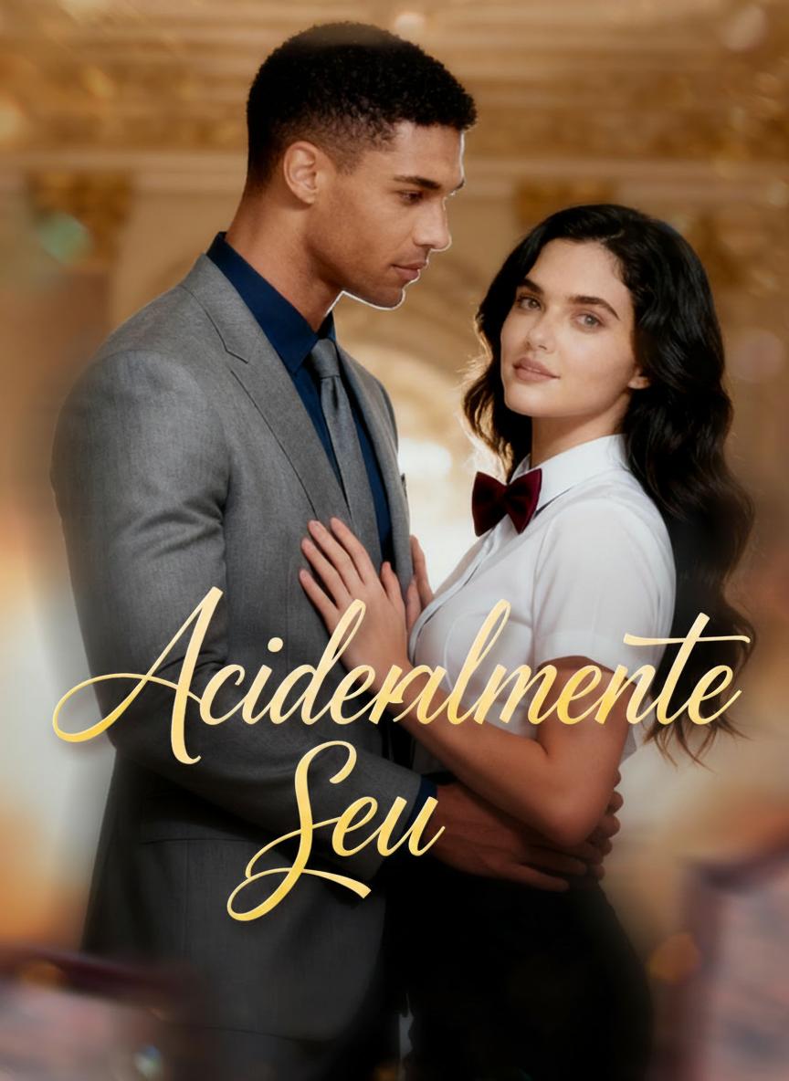 Acidentalmente Seu