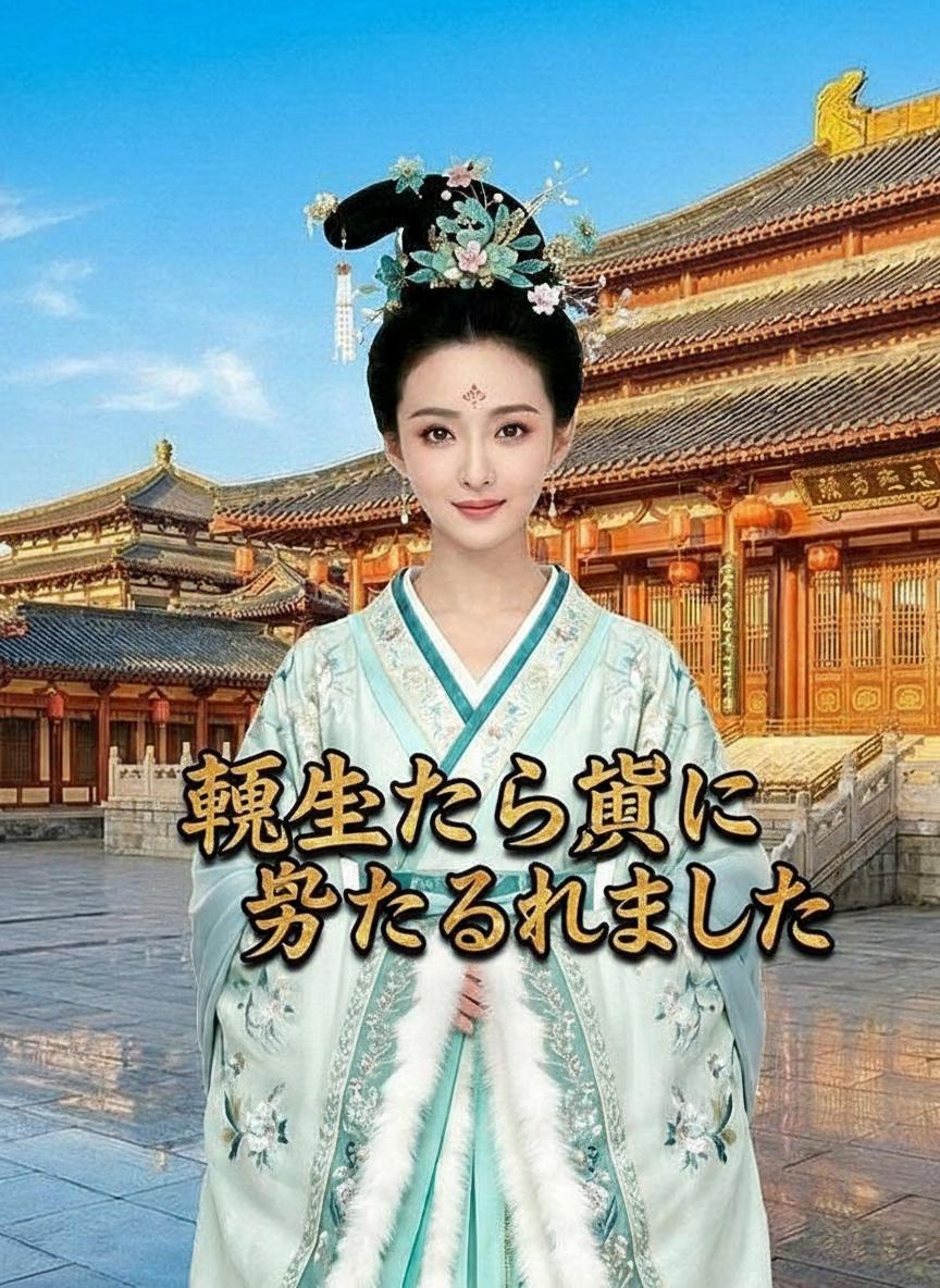 転生したら虎に育てられました