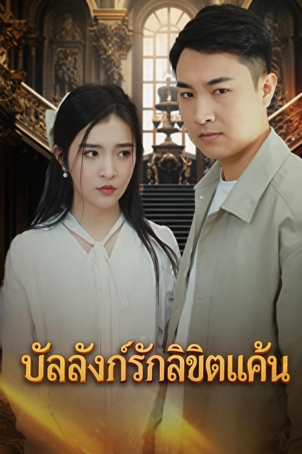 Chọn Nhầm Ý Trung Nhân