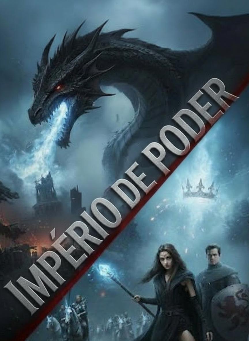 Império de poder