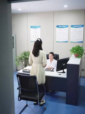 总裁的秘密继承人
