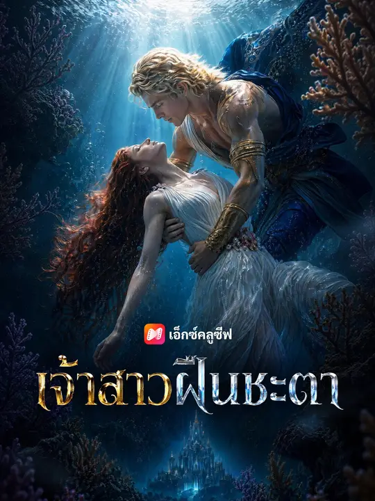 เจ้าสาวฝืนชะตา