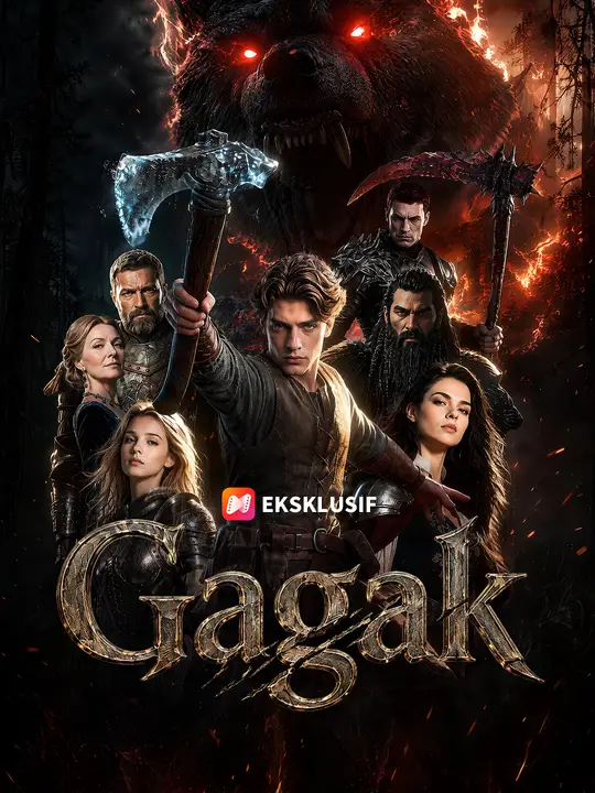 Gagak