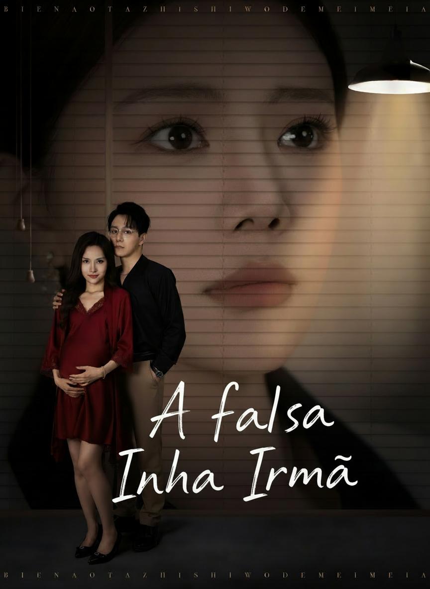 A falsa irmã