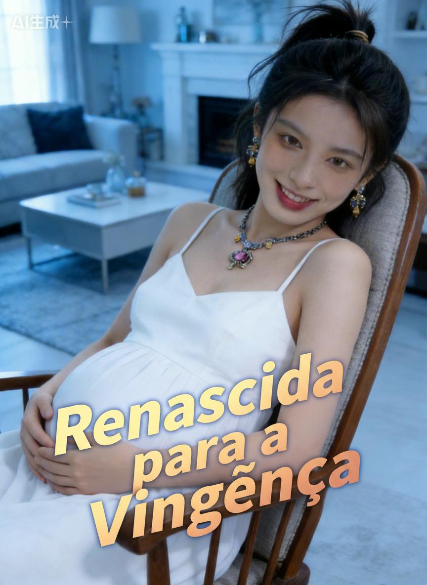 Um Instante de Calamidade: Caminho para a Ruína