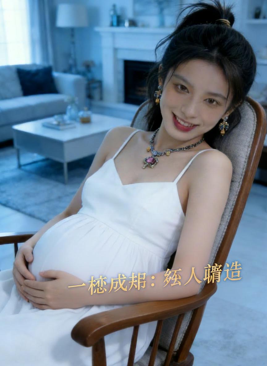 一念成劫：終入窮途