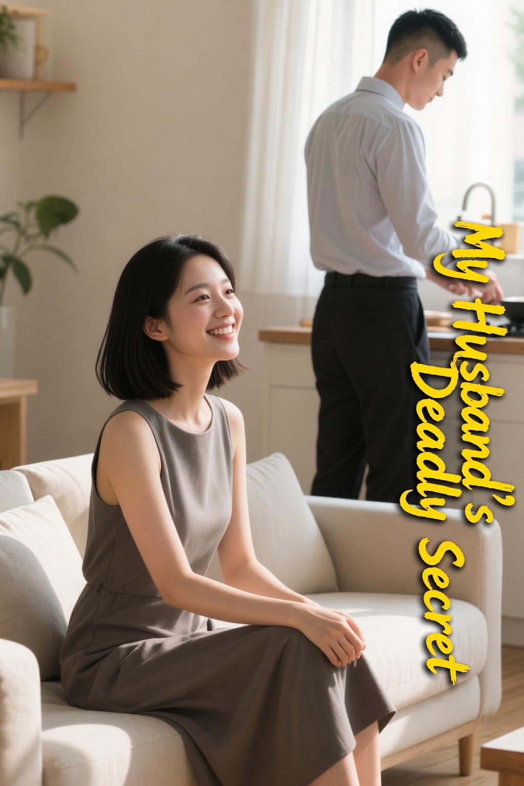 欧米伽指挥官的离婚