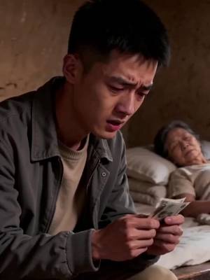 财富之井