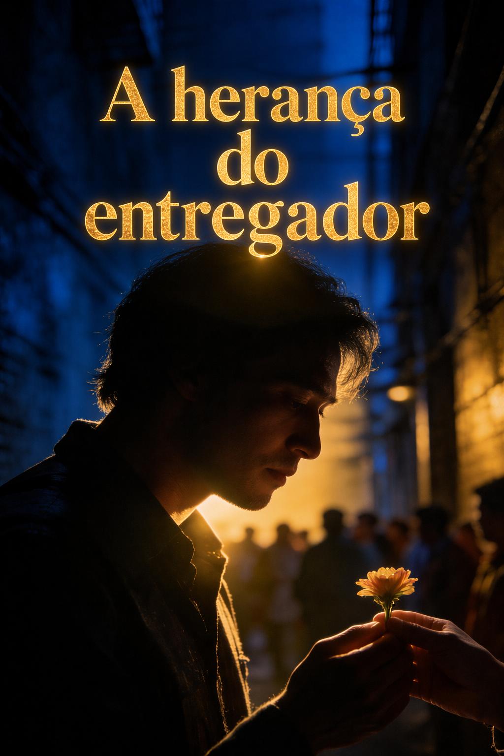 Os Milhões do Cavaleiro