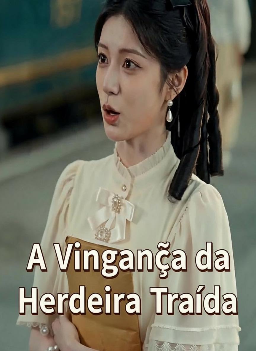 总督的背叛女儿