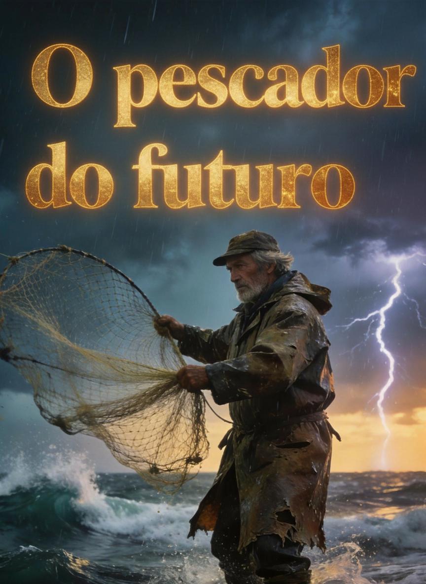A Pesca Futura do Pescador