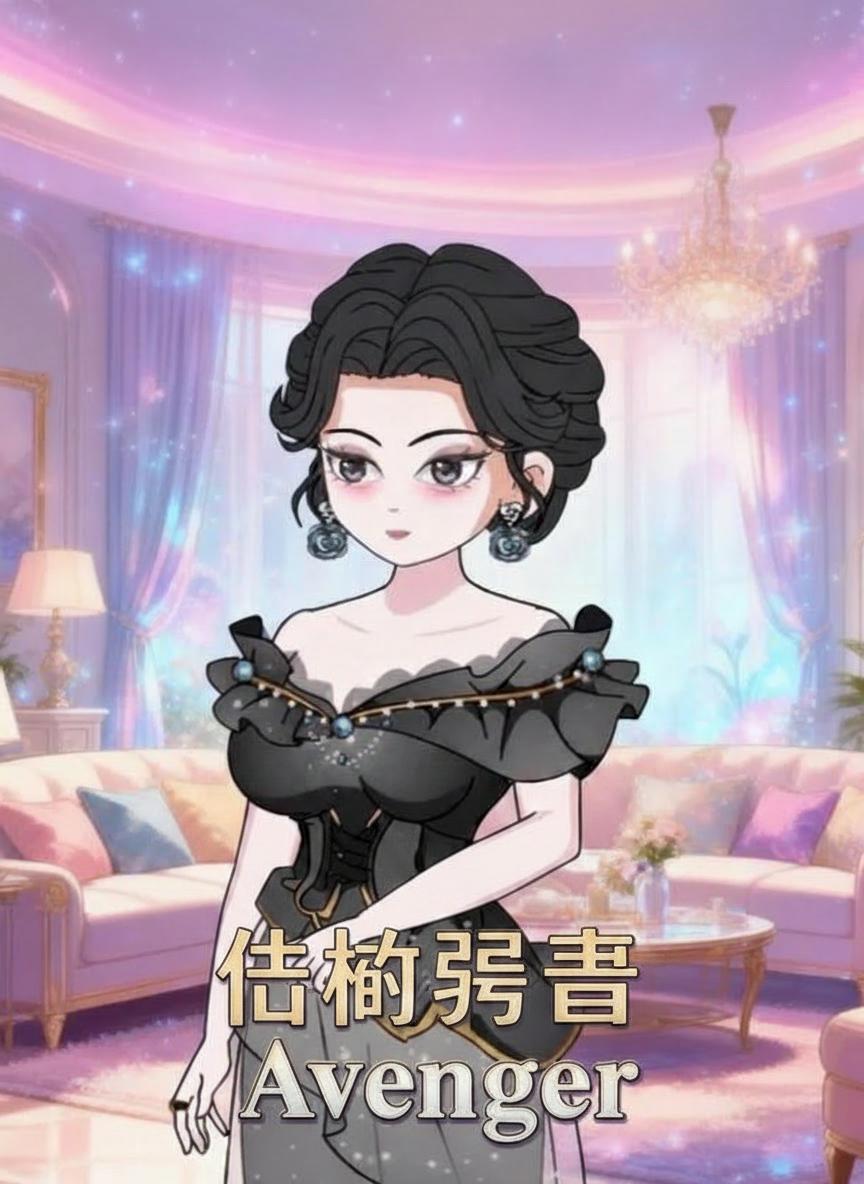 致命孕事