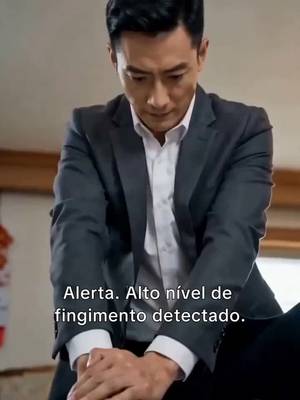 被「孝心测试仪」背叛