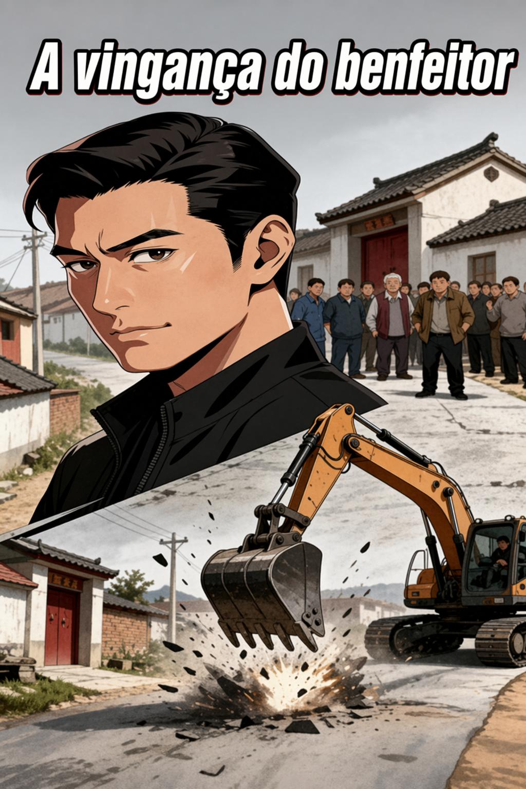 背叛之路