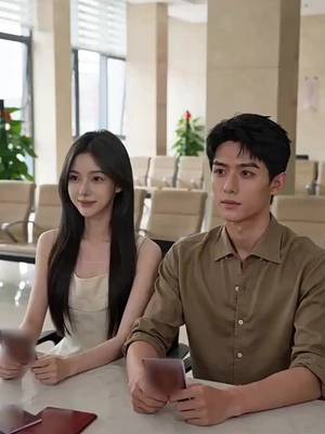 계약 남편