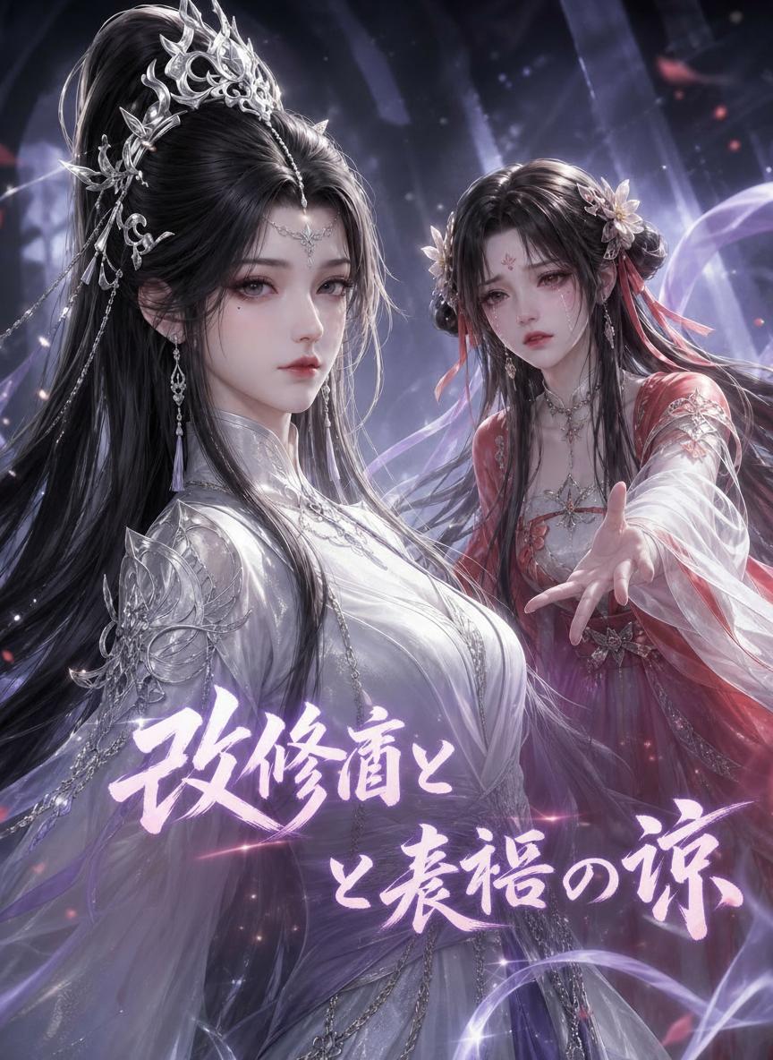冒牌看护