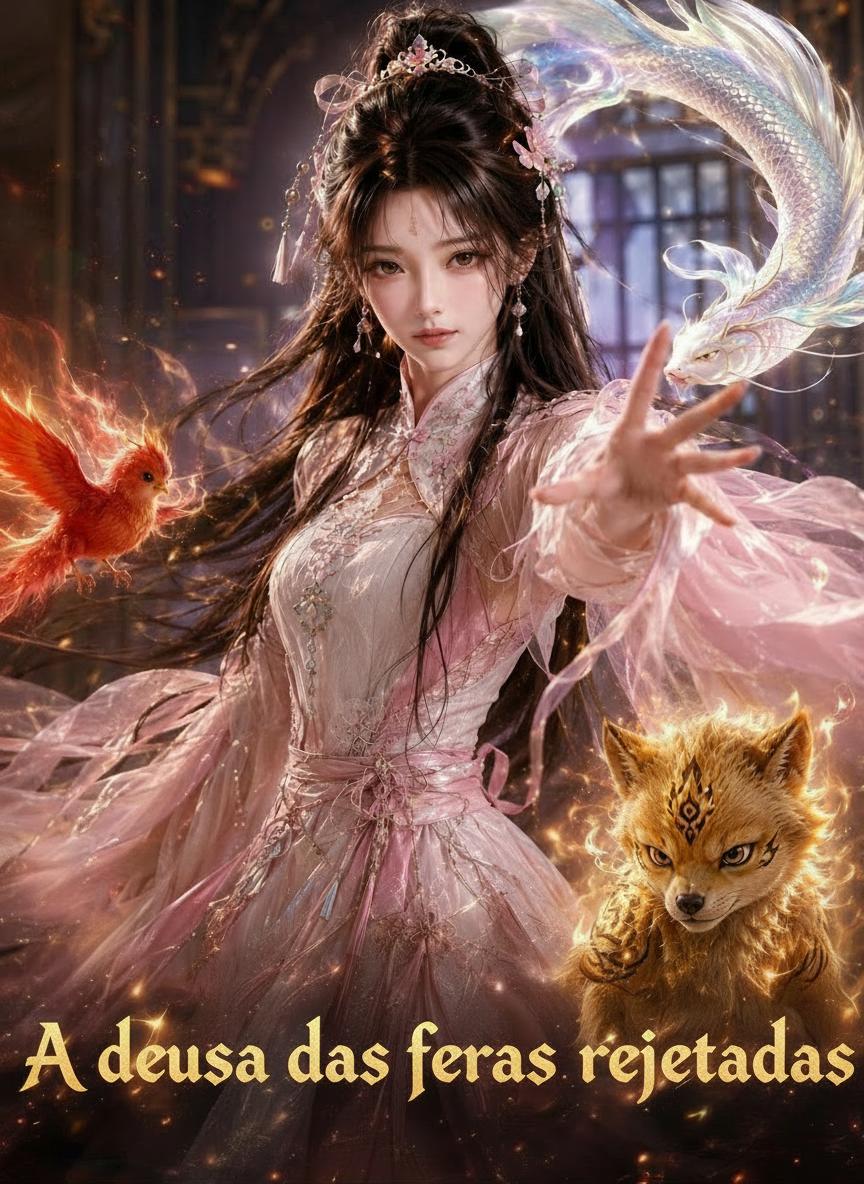 獣医の復讐