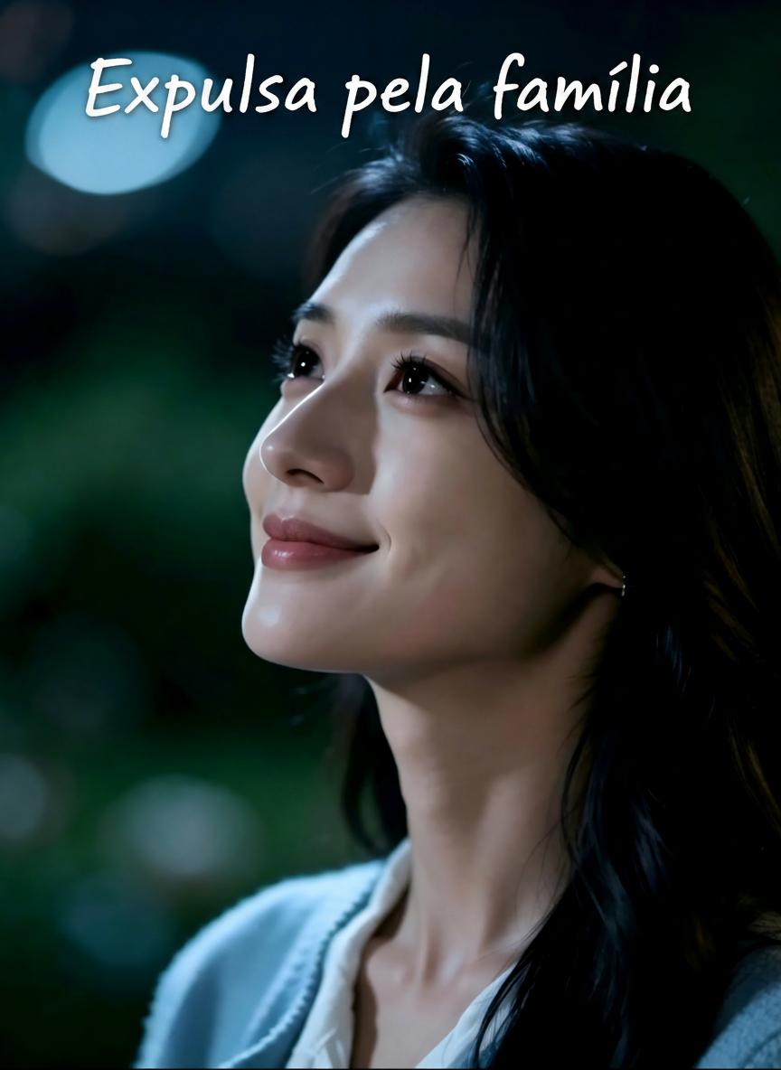 我贪婪的嫂子