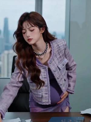 总裁的冒牌新娘