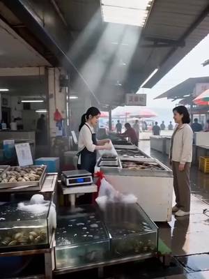 诚实的代价
