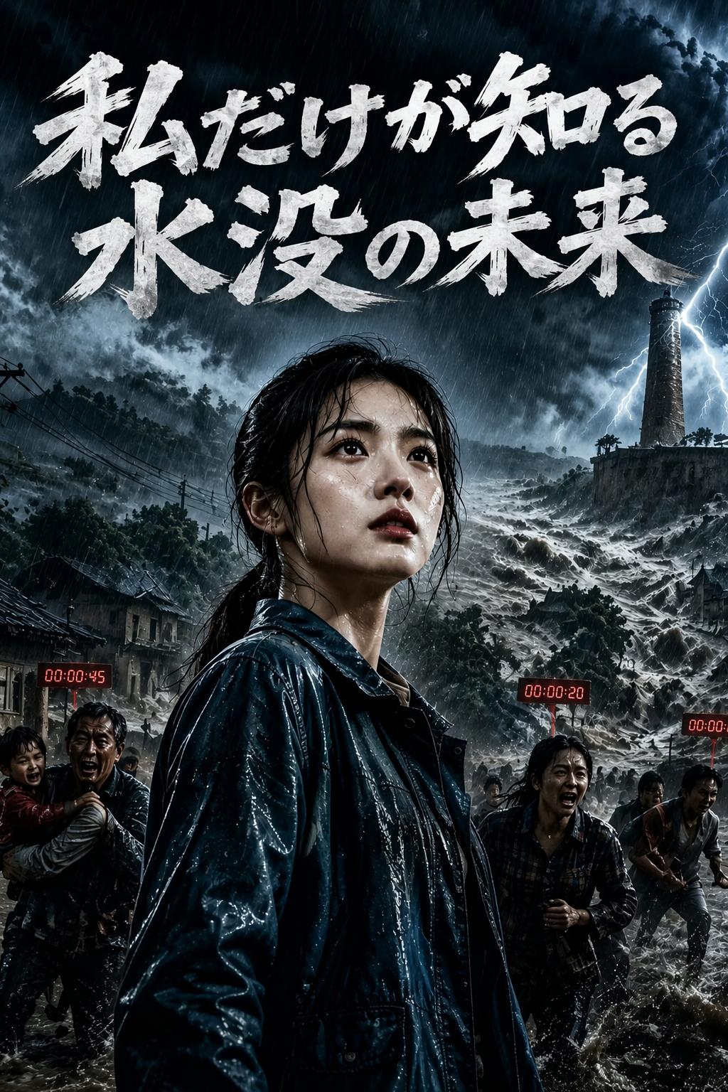 無視された予言