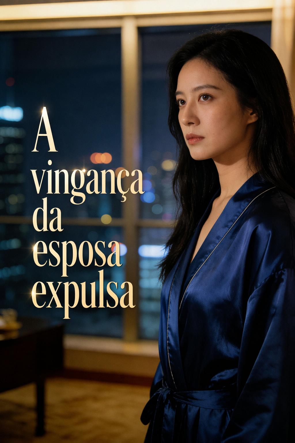 离婚后，我拿走了所有