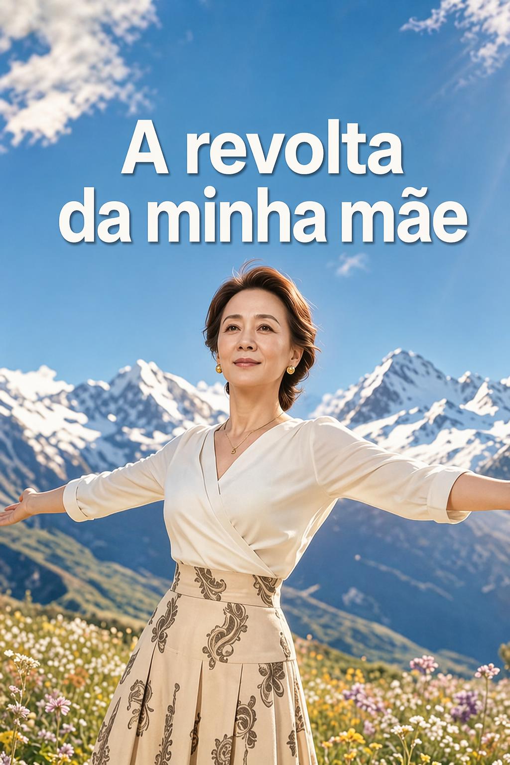拒做提款机妈妈